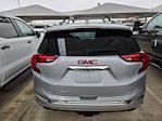 2018 GMC Terrain FWD SUV for sale #G260294A - photo 4