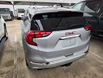 2018 GMC Terrain FWD SUV for sale #G260294A - photo 5
