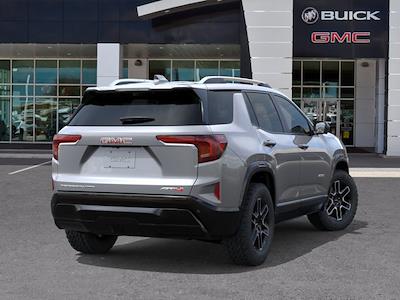 New 2026 GMC Terrain AT4 AWD SUV for sale #G260295 - photo 2