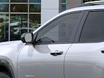 New 2026 GMC Terrain AT4 AWD SUV for sale #G260295 - photo 12