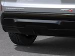 New 2026 GMC Terrain AT4 AWD SUV for sale #G260295 - photo 14