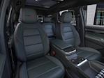 New 2026 GMC Terrain AT4 AWD SUV for sale #G260295 - photo 16