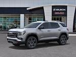 New 2026 GMC Terrain AT4 AWD SUV for sale #G260295 - photo 3
