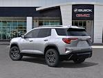 New 2026 GMC Terrain AT4 AWD SUV for sale #G260295 - photo 4