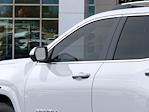New 2026 GMC Terrain Denali AWD SUV for sale #G260296 - photo 12