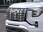 New 2026 GMC Terrain Denali AWD SUV for sale #G260296 - photo 13