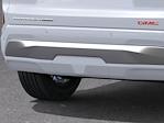 New 2026 GMC Terrain Denali AWD SUV for sale #G260296 - photo 14