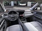 New 2026 GMC Terrain Denali AWD SUV for sale #G260296 - photo 15