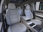 New 2026 GMC Terrain Denali AWD SUV for sale #G260296 - photo 16