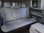New 2026 GMC Terrain Denali AWD SUV for sale #G260296 - photo 17