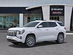 New 2026 GMC Terrain Denali AWD SUV for sale #G260296 - photo 3