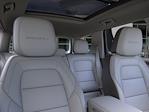 New 2026 GMC Terrain Denali AWD SUV for sale #G260296 - photo 24