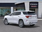 New 2026 GMC Terrain Denali AWD SUV for sale #G260296 - photo 4