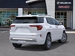 New 2026 GMC Terrain Denali AWD SUV for sale #G260296 - photo 2