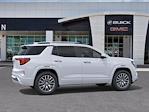 New 2026 GMC Terrain Denali AWD SUV for sale #G260296 - photo 5