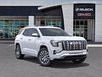 New 2026 GMC Terrain Denali AWD SUV for sale #G260296 - photo 7
