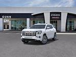 New 2026 GMC Terrain Denali AWD SUV for sale #G260296 - photo 8