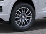 New 2026 GMC Terrain Denali AWD SUV for sale #G260296 - photo 9