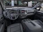 New 2026 GMC Sierra 2500 Pro Crew Cab 4WD Pickup for sale #G260306 - photo 15