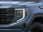 2026 GMC Sierra 1500 Crew Cab 4WD Pickup for sale #G260313 - photo 10