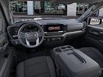 2026 GMC Sierra 1500 Crew Cab 4WD Pickup for sale #G260313 - photo 15