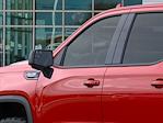 2026 GMC Sierra 1500 Crew Cab 4WD Pickup for sale #G260317 - photo 12