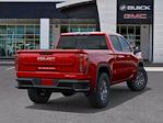 2026 GMC Sierra 1500 Crew Cab 4WD Pickup for sale #G260317 - photo 4