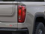 New 2026 GMC Sierra 1500 AT4X Crew Cab 4WD Pickup for sale #G260320 - photo 11