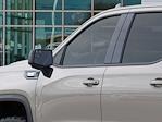New 2026 GMC Sierra 1500 AT4X Crew Cab 4WD Pickup for sale #G260320 - photo 12