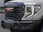 New 2026 GMC Sierra 1500 AT4X Crew Cab 4WD Pickup for sale #G260320 - photo 13