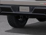 New 2026 GMC Sierra 1500 AT4X Crew Cab 4WD Pickup for sale #G260320 - photo 14