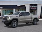 New 2026 GMC Sierra 1500 AT4X Crew Cab 4WD Pickup for sale #G260320 - photo 3