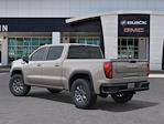 New 2026 GMC Sierra 1500 AT4X Crew Cab 4WD Pickup for sale #G260320 - photo 4
