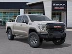 New 2026 GMC Sierra 1500 AT4X Crew Cab 4WD Pickup for sale #G260320 - photo 7