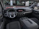New 2026 GMC Sierra 1500 Elevation Crew Cab 4WD Pickup for sale #G260322 - photo 15