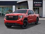 New 2026 GMC Sierra 1500 Elevation Crew Cab 4WD Pickup for sale #G260322 - photo 6