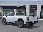 2026 GMC Sierra 2500 Crew Cab 4WD Pickup for sale #G260323 - photo 3