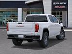 2026 GMC Sierra 1500 Crew Cab 4WD Pickup for sale #G260328 - photo 4