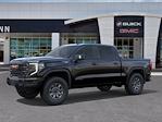 New 2026 GMC Sierra 1500 AT4X Crew Cab 4WD Pickup for sale #G260330 - photo 3