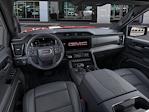 New 2026 GMC Sierra 1500 AT4X Crew Cab 4WD Pickup for sale #G260331 - photo 15