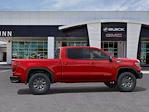 New 2026 GMC Sierra 1500 AT4X Crew Cab 4WD Pickup for sale #G260331 - photo 5