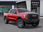 New 2026 GMC Sierra 1500 AT4X Crew Cab 4WD Pickup for sale #G260331 - photo 7