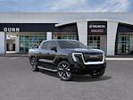 New 2026 GMC Sierra EV Denali Crew Cab 4WD Pickup for sale #G260332 - photo 1