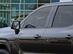 New 2026 GMC Sierra EV Denali Crew Cab 4WD Pickup for sale #G260332 - photo 12