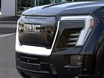 New 2026 GMC Sierra EV Denali Crew Cab 4WD Pickup for sale #G260332 - photo 13