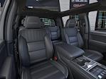 New 2026 GMC Sierra EV Denali Crew Cab 4WD Pickup for sale #G260332 - photo 16