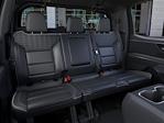 New 2026 GMC Sierra EV Denali Crew Cab 4WD Pickup for sale #G260332 - photo 17