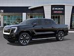 New 2026 GMC Sierra EV Denali Crew Cab 4WD Pickup for sale #G260332 - photo 3