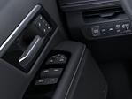 New 2026 GMC Sierra EV Denali Crew Cab 4WD Pickup for sale #G260332 - photo 22