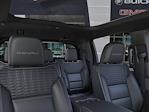 New 2026 GMC Sierra EV Denali Crew Cab 4WD Pickup for sale #G260332 - photo 24